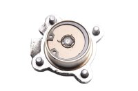 Cilindro della frizione idraulica, cilindro di pressione BMW K1300S 0508 09-15