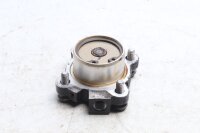 Cilindro della frizione idraulica, cilindro di pressione BMW K1300S 0508 09-15