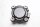 Cilindro della frizione idraulica, cilindro di pressione BMW K1300S 0508 09-15