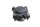 Cilindro della frizione idraulica, cilindro di pressione BMW K1300S 0508 09-15