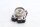 Cilindro della frizione idraulica, cilindro di pressione BMW K1300S 0508 09-15