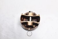 Pistone, cilindro, fascia elastica del pistone, pistone forgiato, spinotto del pistone BMW K1300S 0508 09-15