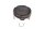Pistone, cilindro, fascia elastica del pistone, pistone forgiato, spinotto del pistone BMW K1300S 0508 09-15