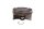 Pistone, cilindro, fascia elastica del pistone, pistone forgiato, spinotto del pistone BMW K1300S 0508 09-15