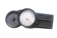 Quadro strumenti, tachimetro, contagiri BMW K1300S 0508...