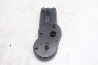 Instrument cluster, speedometer, tachometer BMW K1300S 0508 09-15