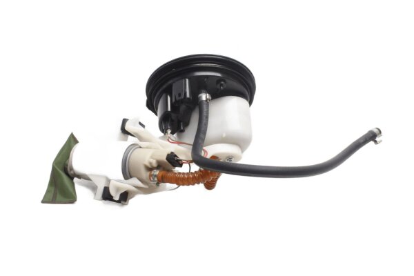 Pompa del carburante, modulo pompa benzina, unità di erogazione, sensore BMW K1300S 0508 09-15