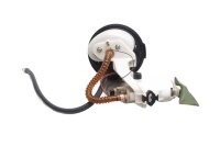 Pompa del carburante, modulo pompa benzina, unità di erogazione, sensore BMW K1300S 0508 09-15