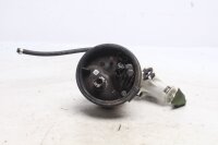 Pompa del carburante, modulo pompa benzina, unità di erogazione, sensore BMW K1300S 0508 09-15