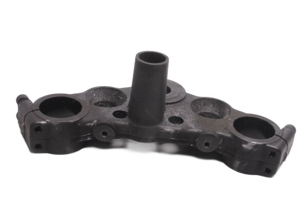 Gabelbrücke oben Steuerkopfaufnahme Klemmschelle BMW K 1100 RS K589 0522 92-96
