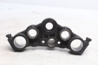 Gabelbrücke oben Steuerkopfaufnahme Klemmschelle BMW K 1100 RS K589 0522 92-96