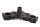 Gabelbrücke oben Steuerkopfaufnahme Klemmschelle BMW K 1100 RS K589 0522 92-96