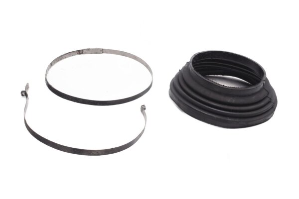 Cardan mouw, manchet, zegel BMW K 1100 RS K589 0522 92-96