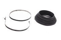 Cardan sleeve, cuff, seal BMW K 1100 RS K589 0522 92-96