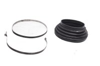 Cardan sleeve, cuff, seal BMW K 1100 RS K589 0522 92-96