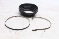 Cardan mouw, manchet, zegel BMW K 1100 RS K589 0522 92-96