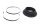 Cardan mouw, manchet, zegel BMW K 1100 RS K589 0522 92-96