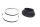 Cardan mouw, manchet, zegel BMW K 1100 RS K589 0522 92-96