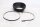 Cardan mouw, manchet, zegel BMW K 1100 RS K589 0522 92-96