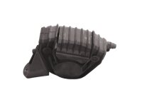 Takajarrusatula, jarrupumpun mäntä, jarrusatula BMW K 1100 RS K589 0522 92-96