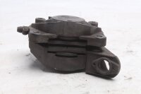 Takajarrusatula, jarrupumpun mäntä, jarrusatula BMW K 1100 RS K589 0522 92-96
