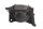 Takajarrusatula, jarrupumpun mäntä, jarrusatula BMW K 1100 RS K589 0522 92-96