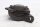 Takajarrusatula, jarrupumpun mäntä, jarrusatula BMW K 1100 RS K589 0522 92-96