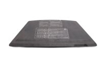Suitcase lid, luggage bag, on-board toolbox BMW K 1100 RS...