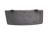 Matkalaukun kansi, matkalaukku, työkalupakki BMW K 1100 RS K589 0522 92-96