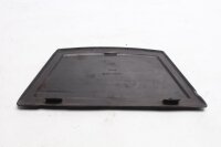 Matkalaukun kansi, matkalaukku, työkalupakki BMW K 1100 RS K589 0522 92-96