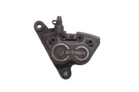 Remklauw linksvoor BMW K 1100 RS K589 0522 92-96