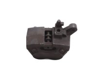 Remklauw linksvoor BMW K 1100 RS K589 0522 92-96