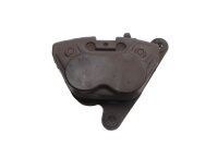Vasen etujarrusatula BMW K 1100 RS K589 0522 92-96