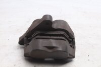 Vasen etujarrusatula BMW K 1100 RS K589 0522 92-96