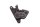 Vasen etujarrusatula BMW K 1100 RS K589 0522 92-96