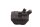 Vasen etujarrusatula BMW K 1100 RS K589 0522 92-96