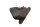 Vasen etujarrusatula BMW K 1100 RS K589 0522 92-96
