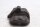 Vasen etujarrusatula BMW K 1100 RS K589 0522 92-96