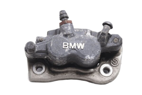 Takajarrusatula, jarrusatula, jarrujärjestelmä BMW R 1150 R Rockster R28 0308 03-05