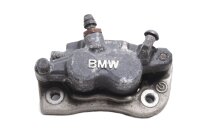 Achterremklauw, remklauw, remsysteem BMW R 1150 R...