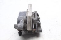 Takajarrusatula, jarrusatula, jarrujärjestelmä BMW R 1150 R Rockster R28 0308 03-05