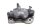 Takajarrusatula, jarrusatula, jarrujärjestelmä BMW R 1150 R Rockster R28 0308 03-05