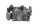 Takajarrusatula, jarrusatula, jarrujärjestelmä BMW R 1150 R Rockster R28 0308 03-05