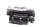 Takajarrusatula, jarrusatula, jarrujärjestelmä BMW R 1150 R Rockster R28 0308 03-05