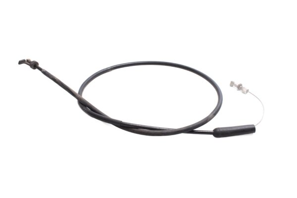 Kaasuvaijeri, kaasuläppäventtiilin käyttövaijeri BMW R 1150 R Rockster R28 0308 03-05