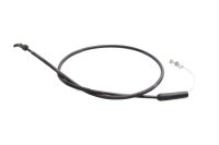 Cable del acelerador, cable de accionamiento de la...