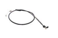 Cable del acelerador, cable de accionamiento de la...