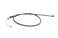 Kaasuvaijeri, kaasuläppäventtiilin käyttövaijeri BMW R 1150 R Rockster R28 0308 03-05
