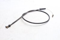 Kaasuvaijeri, kaasuläppäventtiilin käyttövaijeri BMW R 1150 R Rockster R28 0308 03-05
