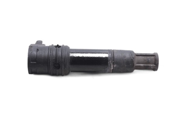 Bobina de encendido, bobina simple, encendido, inyección BMW R 1150 R Rockster R28 0308 03-05